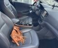 Белый Хендай Ioniq, объемом двигателя 0 л и пробегом 126 тыс. км за 14800 $, фото 8 на Automoto.ua