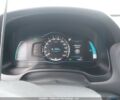 Белый Хендай Ioniq, объемом двигателя 1.6 л и пробегом 140 тыс. км за 8900 $, фото 7 на Automoto.ua