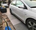 Белый Хендай Ioniq, объемом двигателя 1 л и пробегом 260 тыс. км за 12236 $, фото 2 на Automoto.ua
