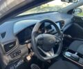 Белый Хендай Ioniq, объемом двигателя 0 л и пробегом 136 тыс. км за 14200 $, фото 8 на Automoto.ua