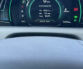 Белый Хендай Ioniq, объемом двигателя 1.58 л и пробегом 91 тыс. км за 17900 $, фото 29 на Automoto.ua
