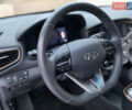 Белый Хендай Ioniq, объемом двигателя 0 л и пробегом 62 тыс. км за 12990 $, фото 10 на Automoto.ua