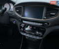 Белый Хендай Ioniq, объемом двигателя 0 л и пробегом 62 тыс. км за 12990 $, фото 19 на Automoto.ua