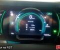 Белый Хендай Ioniq, объемом двигателя 0 л и пробегом 130 тыс. км за 17000 $, фото 9 на Automoto.ua