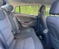 Белый Хендай Ioniq, объемом двигателя 0 л и пробегом 136 тыс. км за 14200 $, фото 14 на Automoto.ua