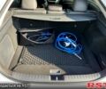 Белый Хендай Ioniq, объемом двигателя 0 л и пробегом 130 тыс. км за 17000 $, фото 10 на Automoto.ua