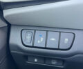 Белый Хендай Ioniq, объемом двигателя 1.58 л и пробегом 91 тыс. км за 17900 $, фото 27 на Automoto.ua