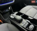 Білий Хендай Ioniq, об'ємом двигуна 0 л та пробігом 93 тис. км за 13300 $, фото 16 на Automoto.ua