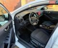 Белый Хендай Ioniq, объемом двигателя 0 л и пробегом 162 тыс. км за 11900 $, фото 10 на Automoto.ua