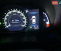 Белый Хендай Ioniq, объемом двигателя 0 л и пробегом 62 тыс. км за 12990 $, фото 20 на Automoto.ua