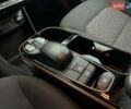 Білий Хендай Ioniq, об'ємом двигуна 0 л та пробігом 98 тис. км за 11300 $, фото 24 на Automoto.ua