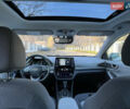 Белый Хендай Ioniq, объемом двигателя 1.58 л и пробегом 91 тыс. км за 17900 $, фото 24 на Automoto.ua