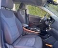 Белый Хендай Ioniq, объемом двигателя 0 л и пробегом 136 тыс. км за 14200 $, фото 18 на Automoto.ua