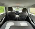 Белый Хендай Ioniq, объемом двигателя 1.6 л и пробегом 36 тыс. км за 9450 $, фото 13 на Automoto.ua