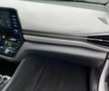 Белый Хендай Ioniq, объемом двигателя 1.6 л и пробегом 36 тыс. км за 9450 $, фото 9 на Automoto.ua
