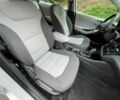 Белый Хендай Ioniq, объемом двигателя 1.6 л и пробегом 36 тыс. км за 9450 $, фото 6 на Automoto.ua