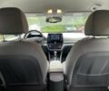 Белый Хендай Ioniq, объемом двигателя 1.6 л и пробегом 36 тыс. км за 9450 $, фото 14 на Automoto.ua