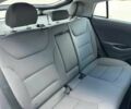 Белый Хендай Ioniq, объемом двигателя 0 л и пробегом 45 тыс. км за 12000 $, фото 12 на Automoto.ua