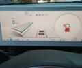 Білий Хендай Ioniq, об'ємом двигуна 0 л та пробігом 57 тис. км за 23999 $, фото 6 на Automoto.ua
