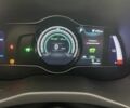 Белый Хендай Ioniq, объемом двигателя 0 л и пробегом 87 тыс. км за 17800 $, фото 3 на Automoto.ua