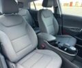 Белый Хендай Ioniq, объемом двигателя 0 л и пробегом 45 тыс. км за 12000 $, фото 9 на Automoto.ua