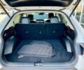Белый Хендай Ioniq, объемом двигателя 0 л и пробегом 24 тыс. км за 8300 $, фото 12 на Automoto.ua