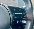 Белый Хендай Ioniq, объемом двигателя 0 л и пробегом 24 тыс. км за 8300 $, фото 8 на Automoto.ua