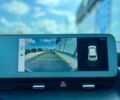 Белый Хендай Ioniq, объемом двигателя 0 л и пробегом 24 тыс. км за 8300 $, фото 9 на Automoto.ua