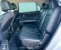 Белый Хендай Ioniq, объемом двигателя 0 л и пробегом 24 тыс. км за 8300 $, фото 11 на Automoto.ua