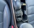 Белый Хендай Ioniq, объемом двигателя 0 л и пробегом 118 тыс. км за 12999 $, фото 2 на Automoto.ua