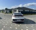 Білий Хендай Ioniq, об'ємом двигуна 0 л та пробігом 61 тис. км за 15900 $, фото 5 на Automoto.ua