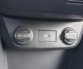 Білий Хендай Ioniq, об'ємом двигуна 0 л та пробігом 91 тис. км за 14500 $, фото 11 на Automoto.ua