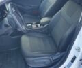 Білий Хендай Ioniq, об'ємом двигуна 0 л та пробігом 91 тис. км за 14500 $, фото 3 на Automoto.ua