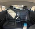 Белый Хендай Ioniq, объемом двигателя 1.6 л и пробегом 66 тыс. км за 292 $, фото 12 на Automoto.ua