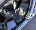 Белый Хендай Ioniq, объемом двигателя 1.6 л и пробегом 66 тыс. км за 292 $, фото 8 на Automoto.ua