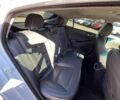 Белый Хендай Ioniq, объемом двигателя 1.6 л и пробегом 66 тыс. км за 292 $, фото 11 на Automoto.ua