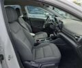 Білий Хендай Ioniq, об'ємом двигуна 1.6 л та пробігом 34 тис. км за 5200 $, фото 5 на Automoto.ua