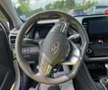 Білий Хендай Ioniq, об'ємом двигуна 1.6 л та пробігом 34 тис. км за 5200 $, фото 4 на Automoto.ua