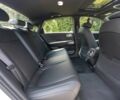 Белый Хендай Ioniq, объемом двигателя 0 л и пробегом 13 тыс. км за 19900 $, фото 9 на Automoto.ua