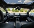Белый Хендай Ioniq, объемом двигателя 0 л и пробегом 13 тыс. км за 19900 $, фото 6 на Automoto.ua