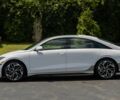 Белый Хендай Ioniq, объемом двигателя 0 л и пробегом 13 тыс. км за 19900 $, фото 3 на Automoto.ua