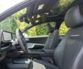 Белый Хендай Ioniq, объемом двигателя 0 л и пробегом 13 тыс. км за 19900 $, фото 8 на Automoto.ua