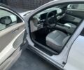 Белый Хендай Ioniq, объемом двигателя 0 л и пробегом 36 тыс. км за 24400 $, фото 20 на Automoto.ua