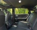 Белый Хендай Ioniq, объемом двигателя 0 л и пробегом 13 тыс. км за 19900 $, фото 10 на Automoto.ua