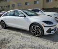 Білий Хендай Ioniq, об'ємом двигуна 0 л та пробігом 16 тис. км за 13500 $, фото 1 на Automoto.ua