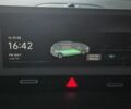 Белый Хендай Ioniq, объемом двигателя 0 л и пробегом 62 тыс. км за 24500 $, фото 4 на Automoto.ua