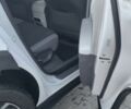 Белый Хендай Ioniq, объемом двигателя 0 л и пробегом 62 тыс. км за 24500 $, фото 8 на Automoto.ua