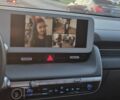 Белый Хендай Ioniq, объемом двигателя 0 л и пробегом 62 тыс. км за 24500 $, фото 3 на Automoto.ua