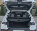 Белый Хендай Ioniq, объемом двигателя 0 л и пробегом 62 тыс. км за 24500 $, фото 6 на Automoto.ua