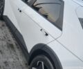 Белый Хендай Ioniq, объемом двигателя 0 л и пробегом 62 тыс. км за 24500 $, фото 13 на Automoto.ua